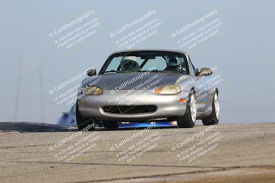 media/Dec-21-2025-Speed Ventures (Sun) [[49cb7d784c]]/Yellow Group/Session 1/